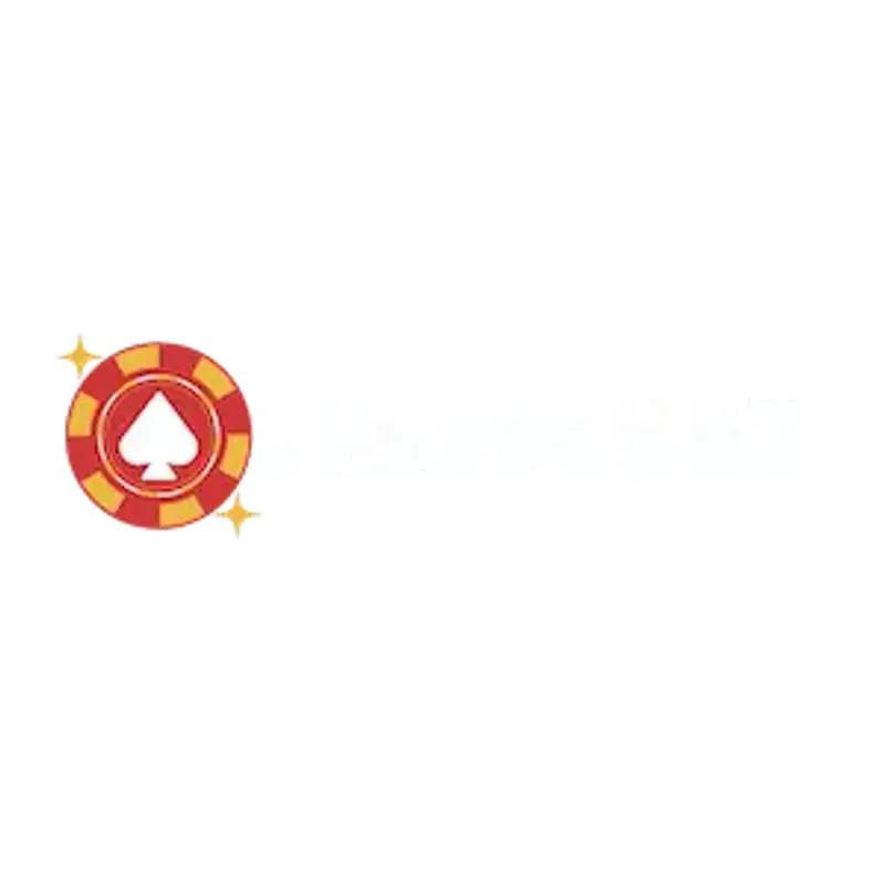 Hades Bet Logo