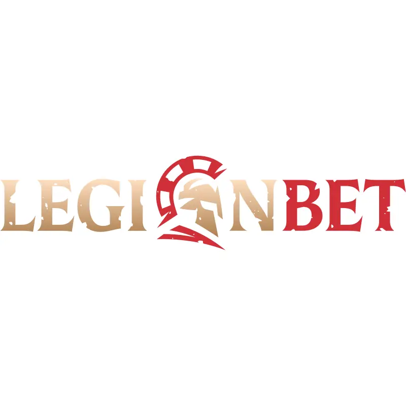 Legion Bet Logo